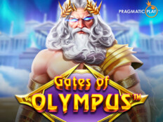 Casino bonus 10 free spins {QACVG}88